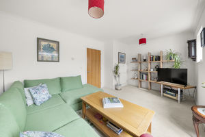 Photo 3- click for photo gallery